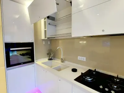 apartament vanzare cumparare Sector 5 București bucatarie mica